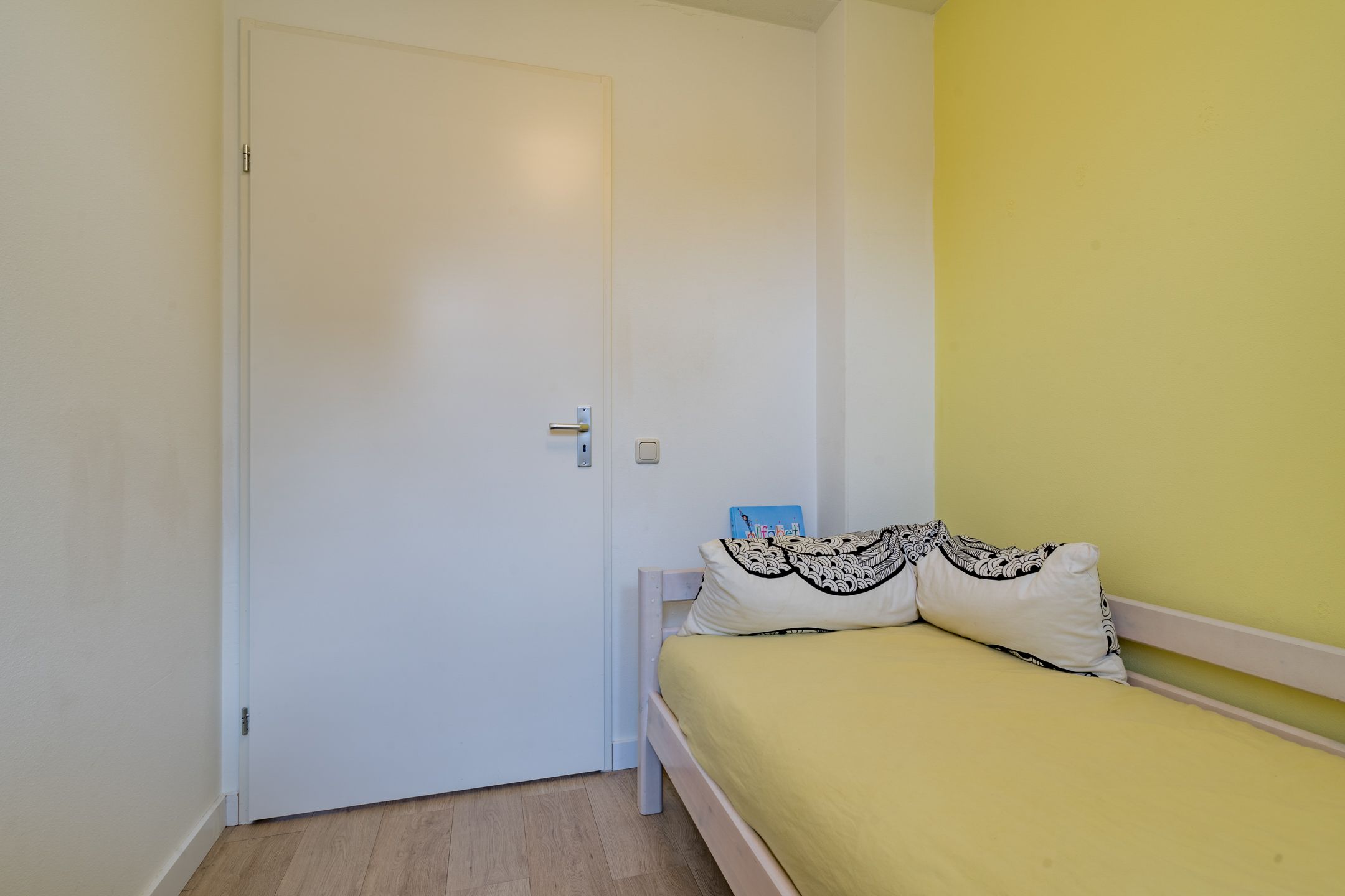 Foto 27 van Knikeind 2