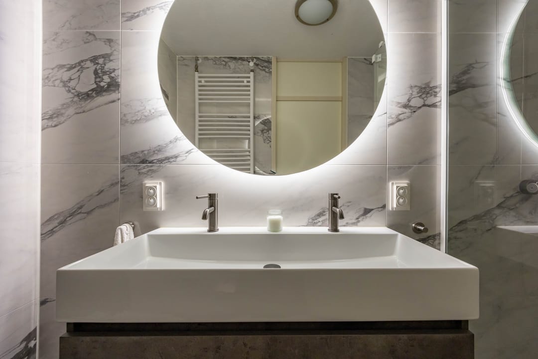 Foto 31 van Slachthuisstraat 251