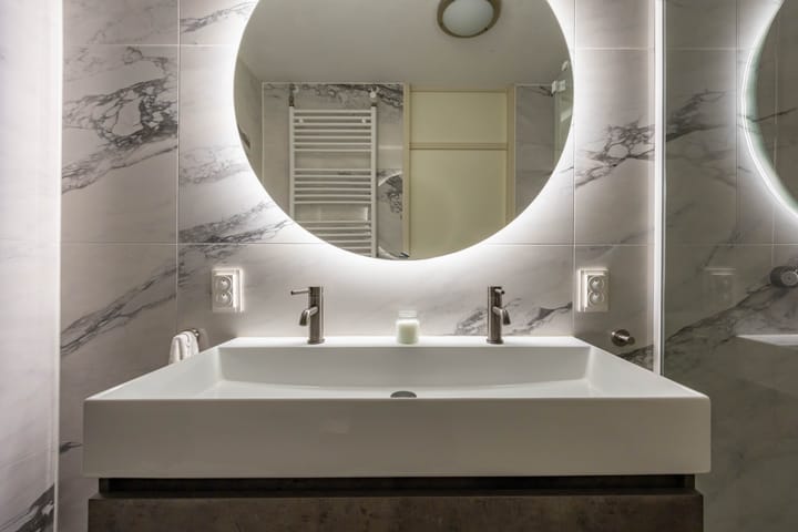 Foto 31 van Slachthuisstraat 251