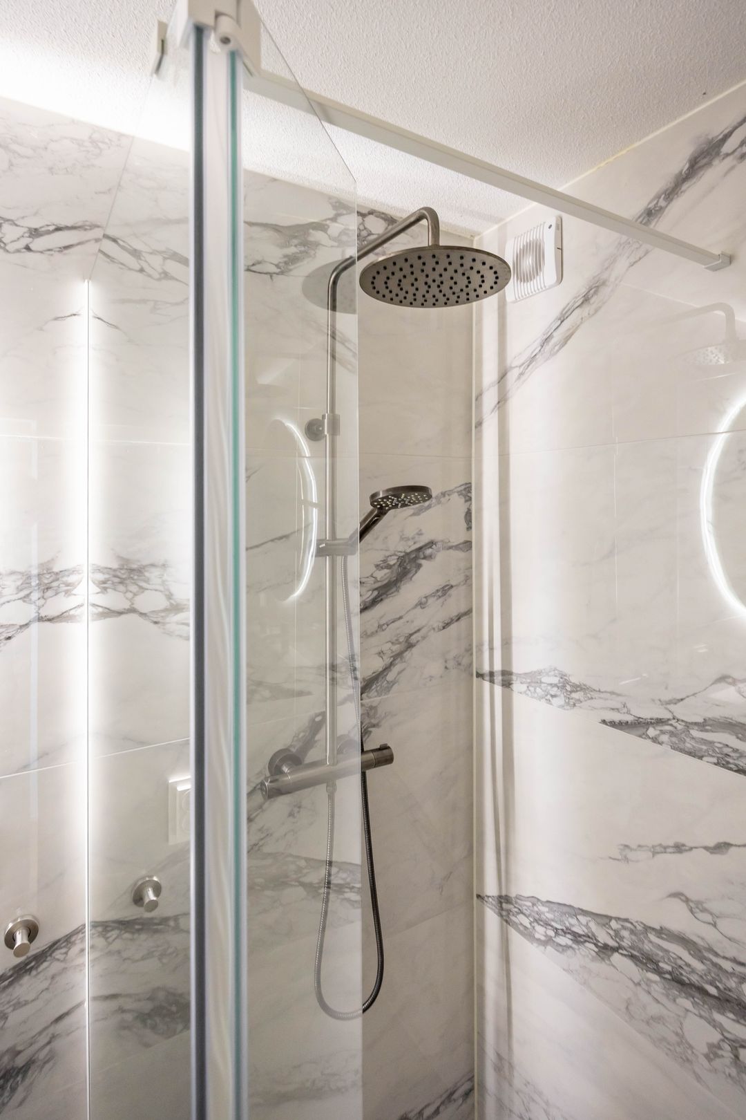 Foto 32 van Slachthuisstraat 251