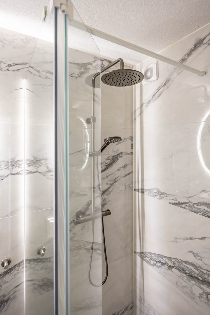 Foto 32 van Slachthuisstraat 251