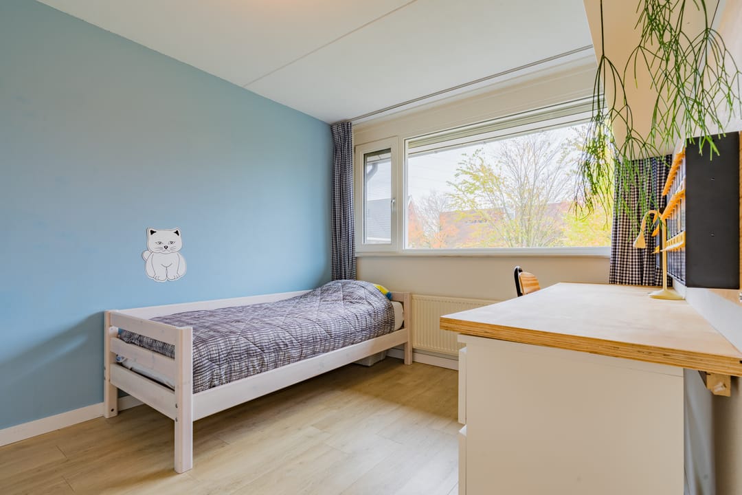 Foto 28 van Knikeind 2