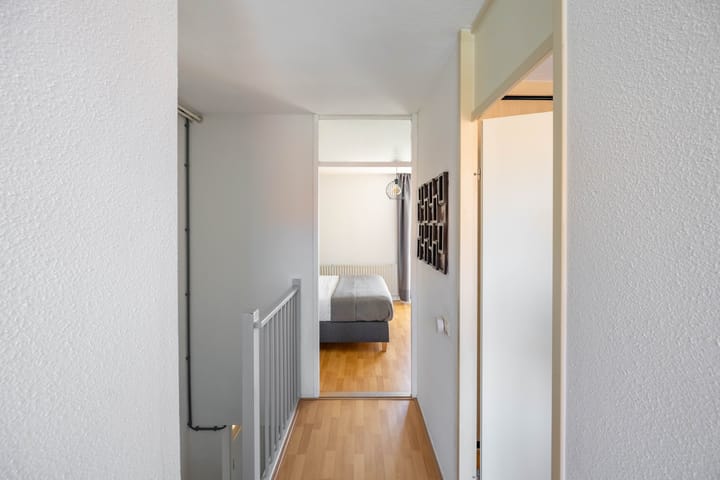 Foto 33 van Slachthuisstraat 251