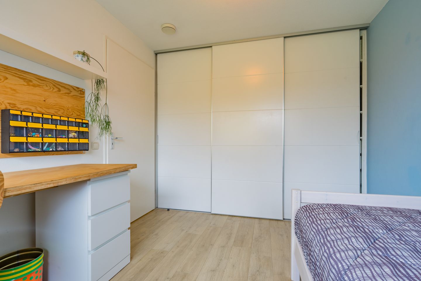 Foto 29 van Knikeind 2