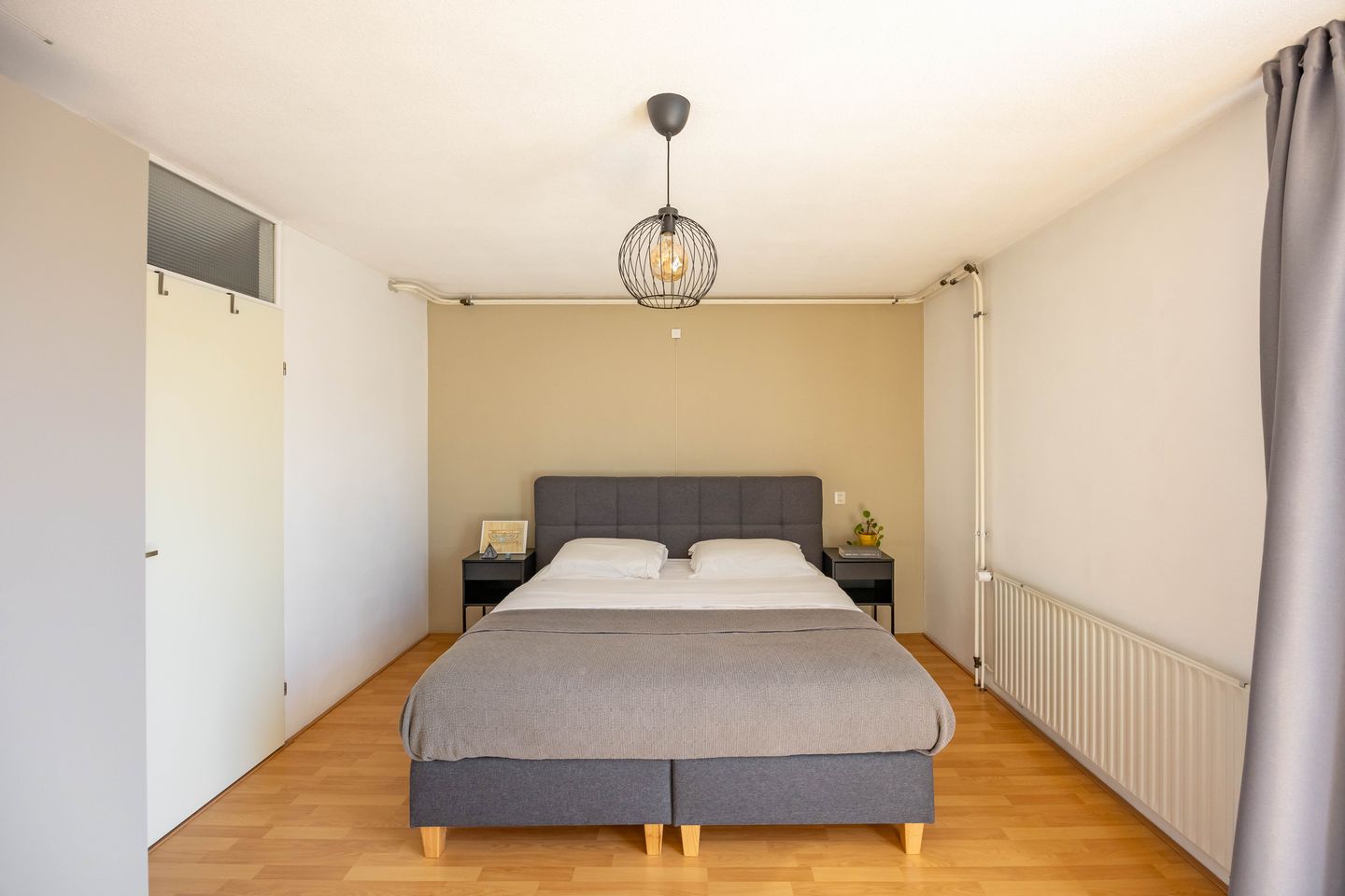 Foto 34 van Slachthuisstraat 251