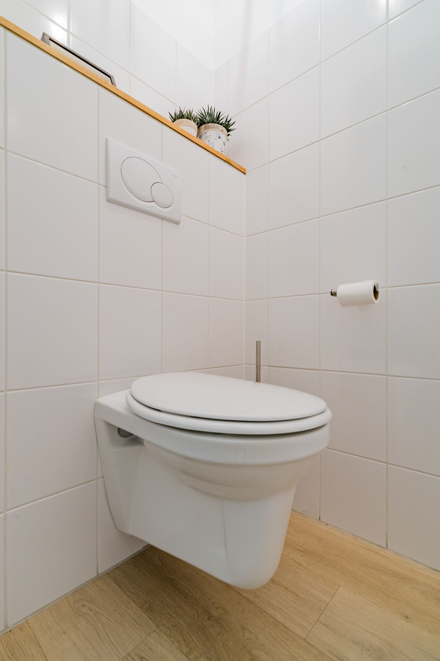 Foto 30 van Knikeind 2