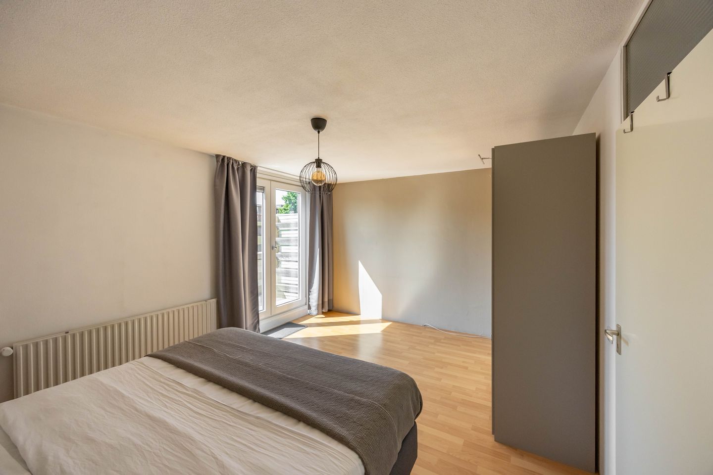 Foto 35 van Slachthuisstraat 251