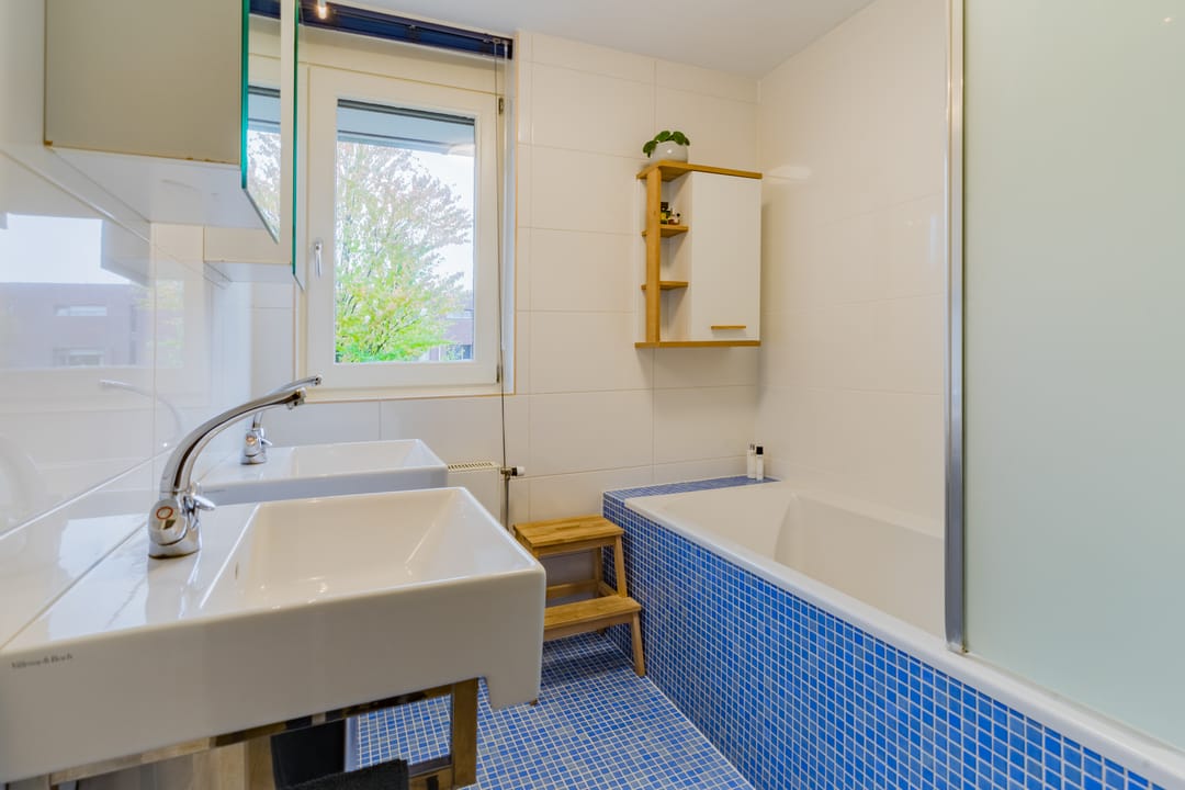 Foto 31 van Knikeind 2