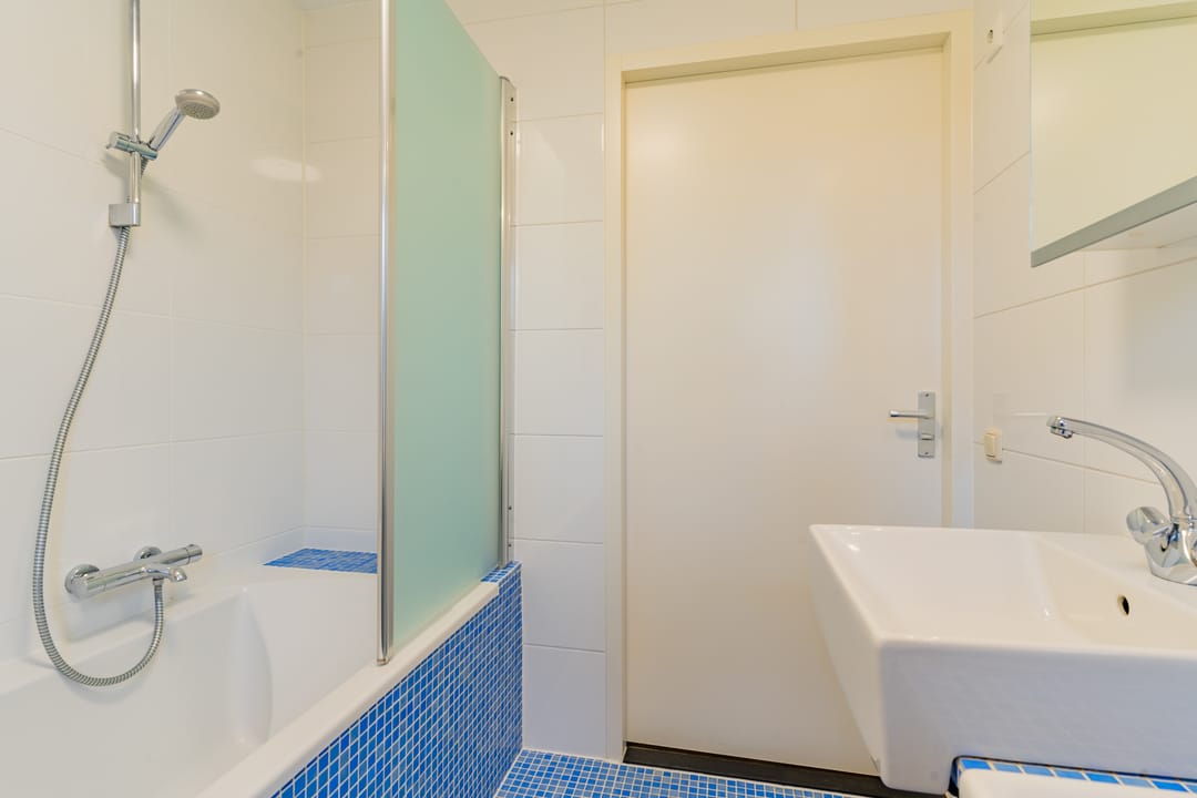 Foto 32 van Knikeind 2