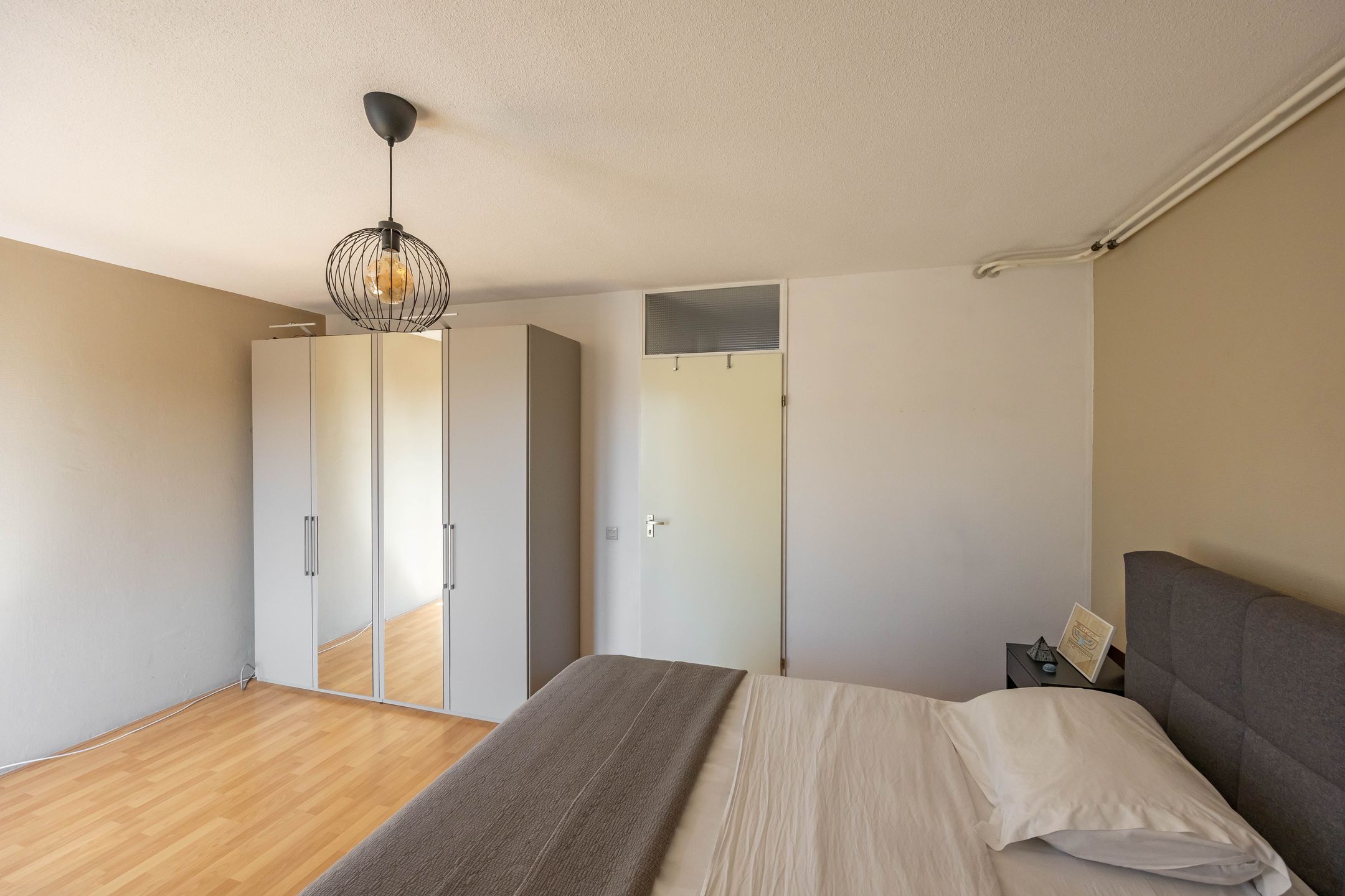 Foto 36 van Slachthuisstraat 251