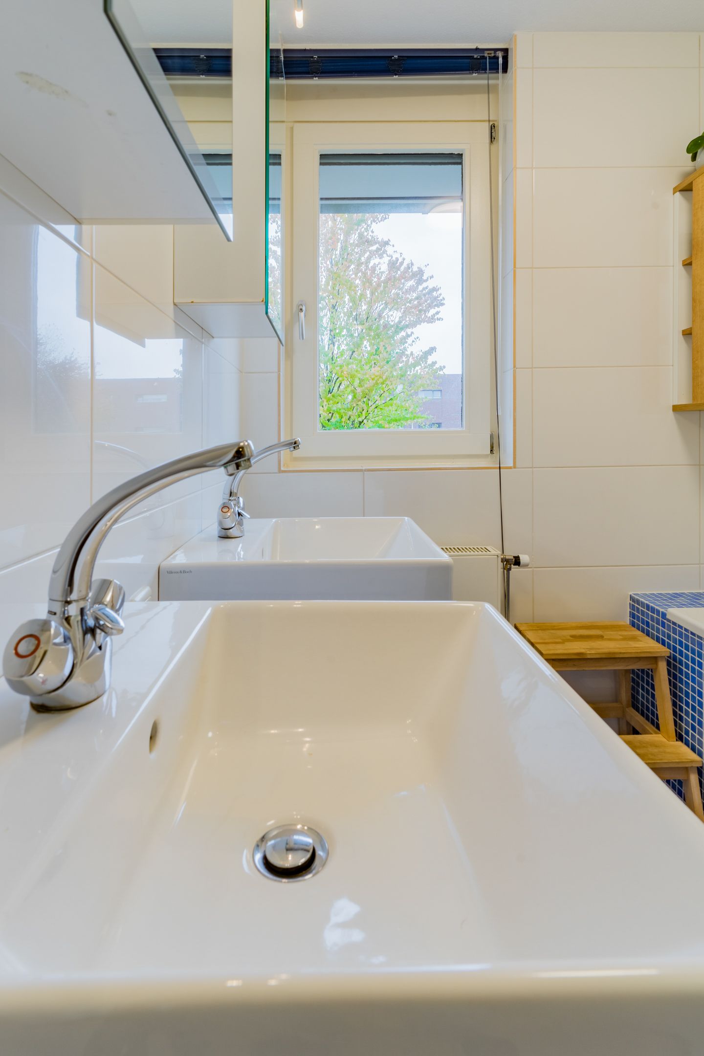 Foto 33 van Knikeind 2