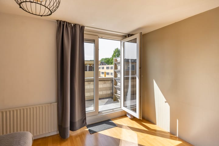 Foto 37 van Slachthuisstraat 251