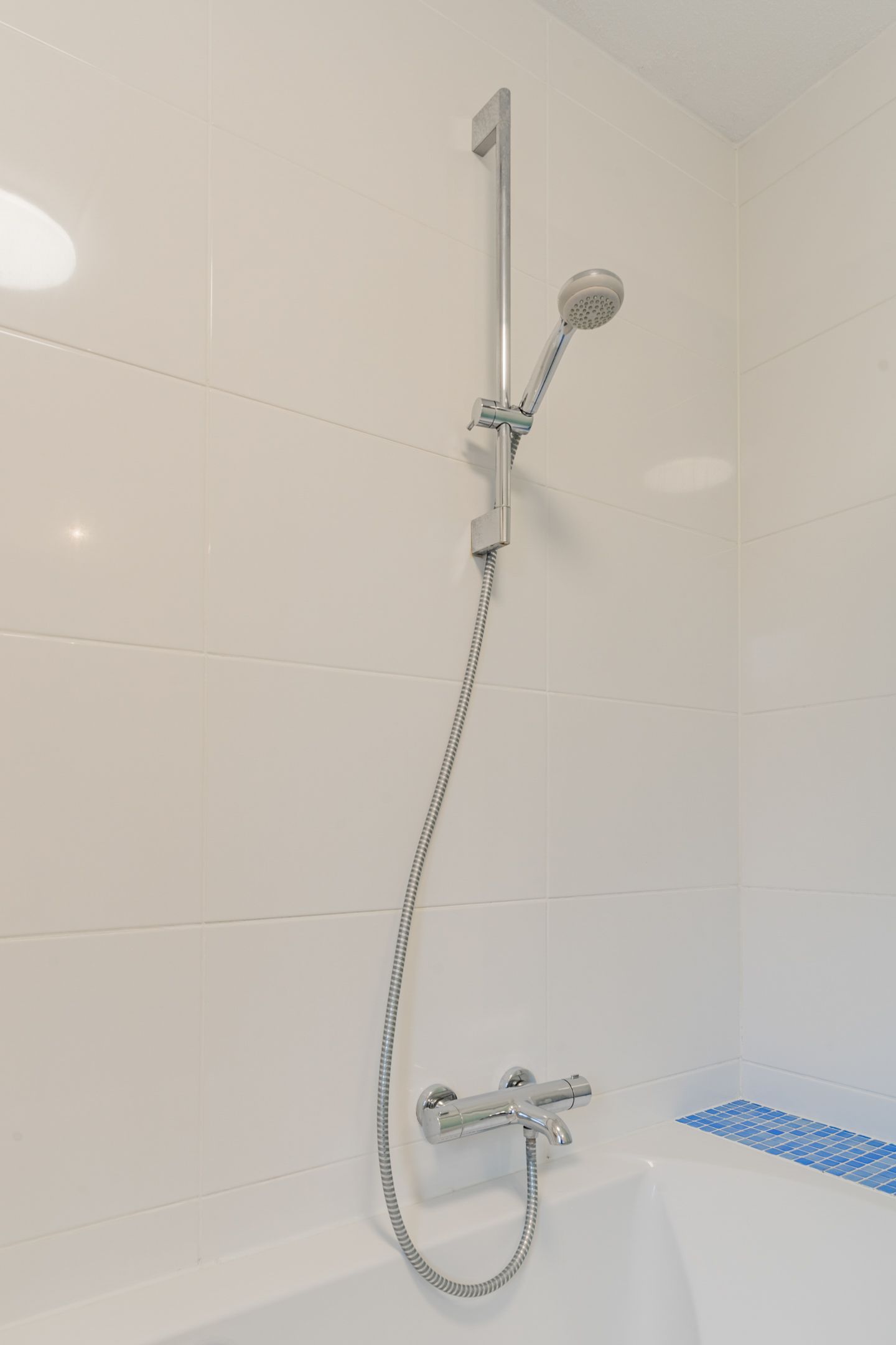 Foto 34 van Knikeind 2