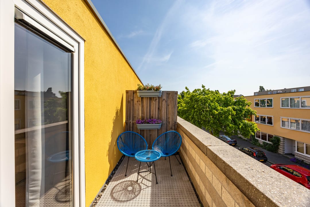 Foto 38 van Slachthuisstraat 251