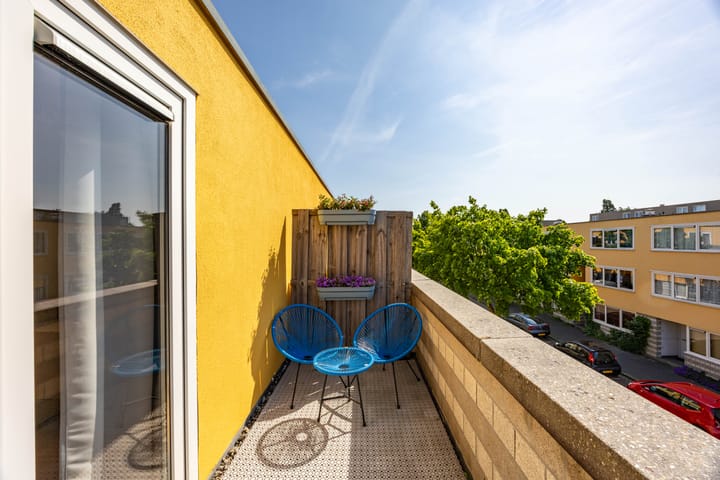 Foto 38 van Slachthuisstraat 251