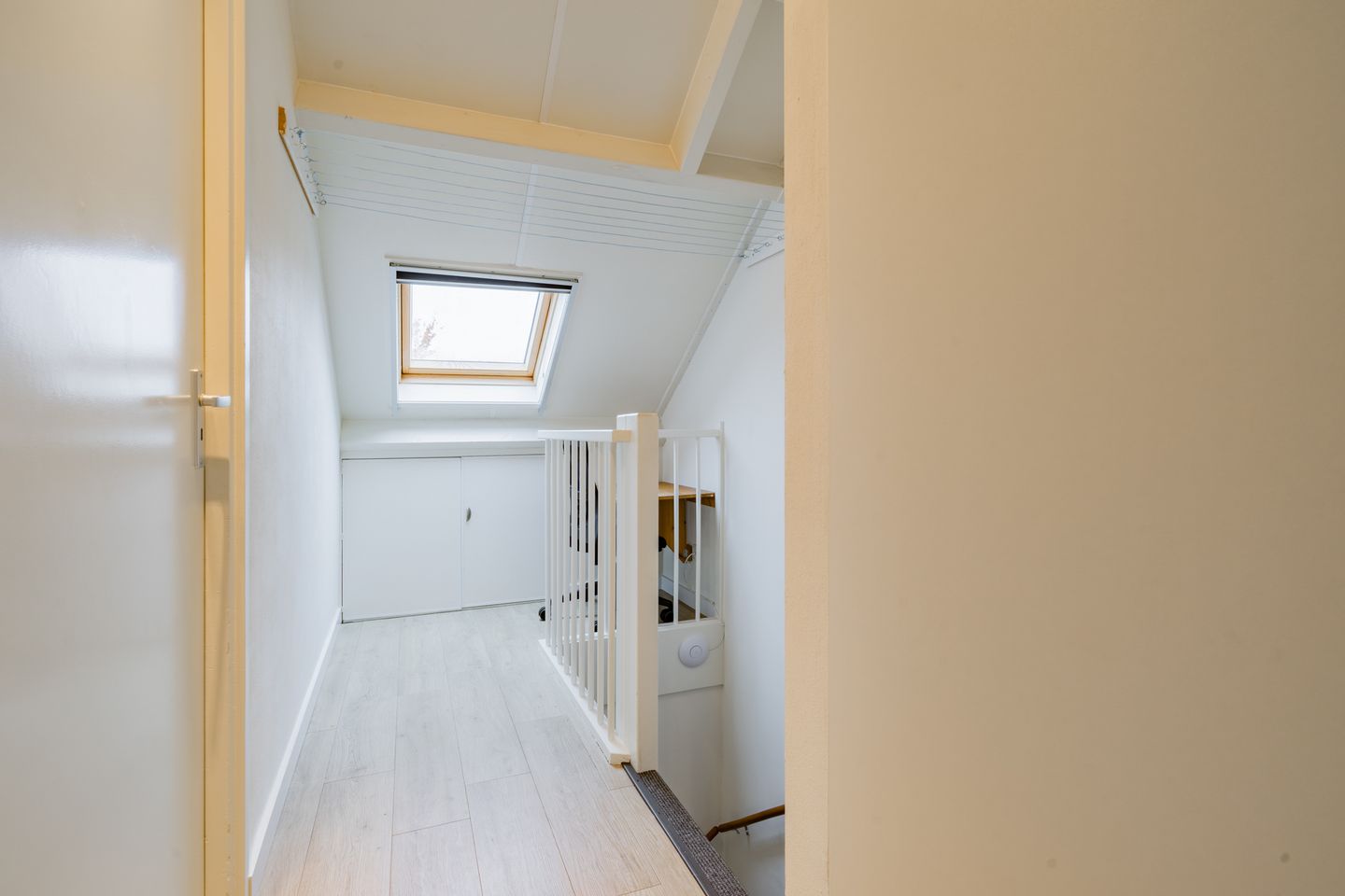 Foto 35 van Knikeind 2