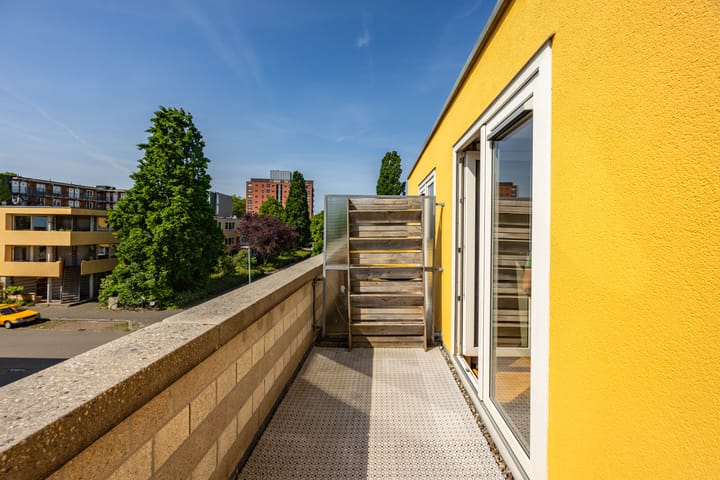 Foto 39 van Slachthuisstraat 251