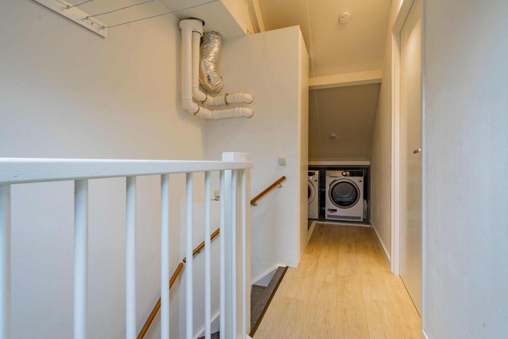 Foto 36 van Knikeind 2