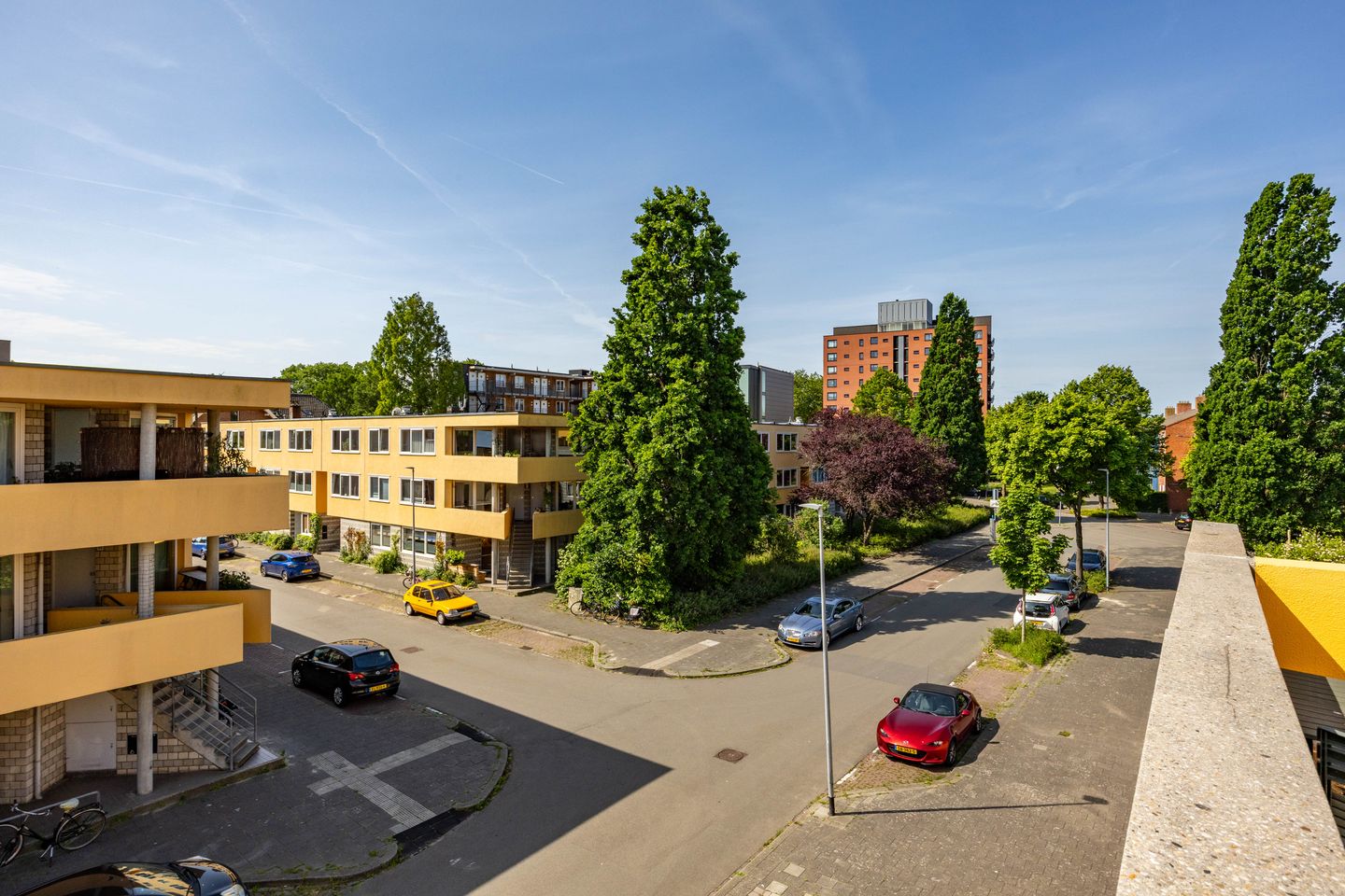 Foto 40 van Slachthuisstraat 251