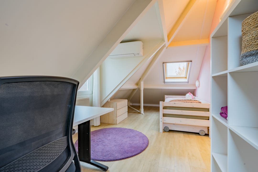 Foto 37 van Knikeind 2