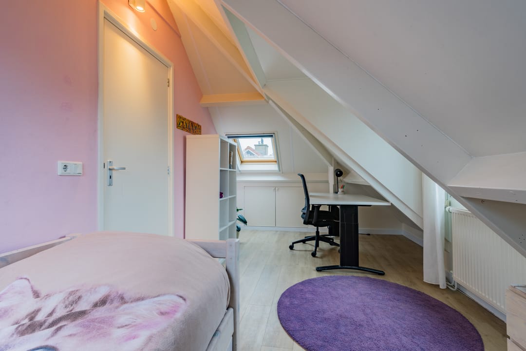 Foto 38 van Knikeind 2