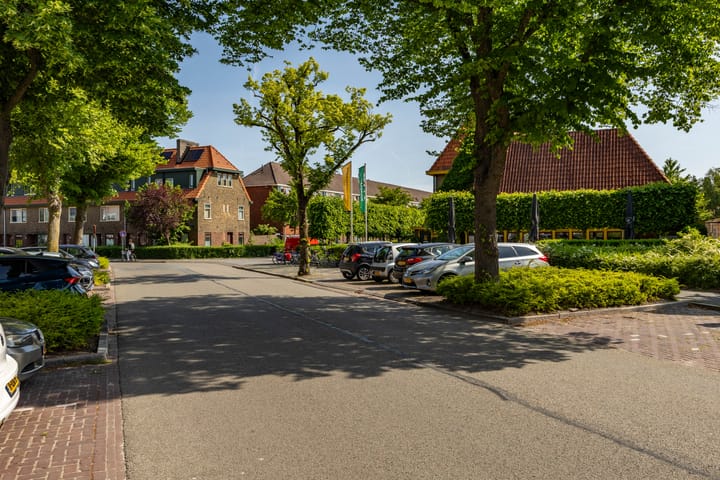 Foto 42 van Slachthuisstraat 251