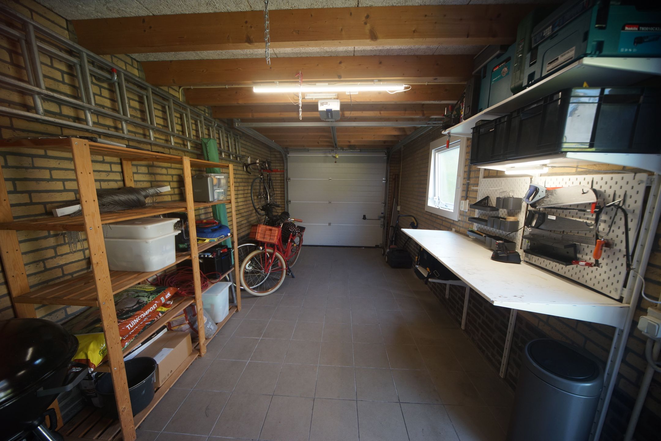 Foto 39 van Knikeind 2