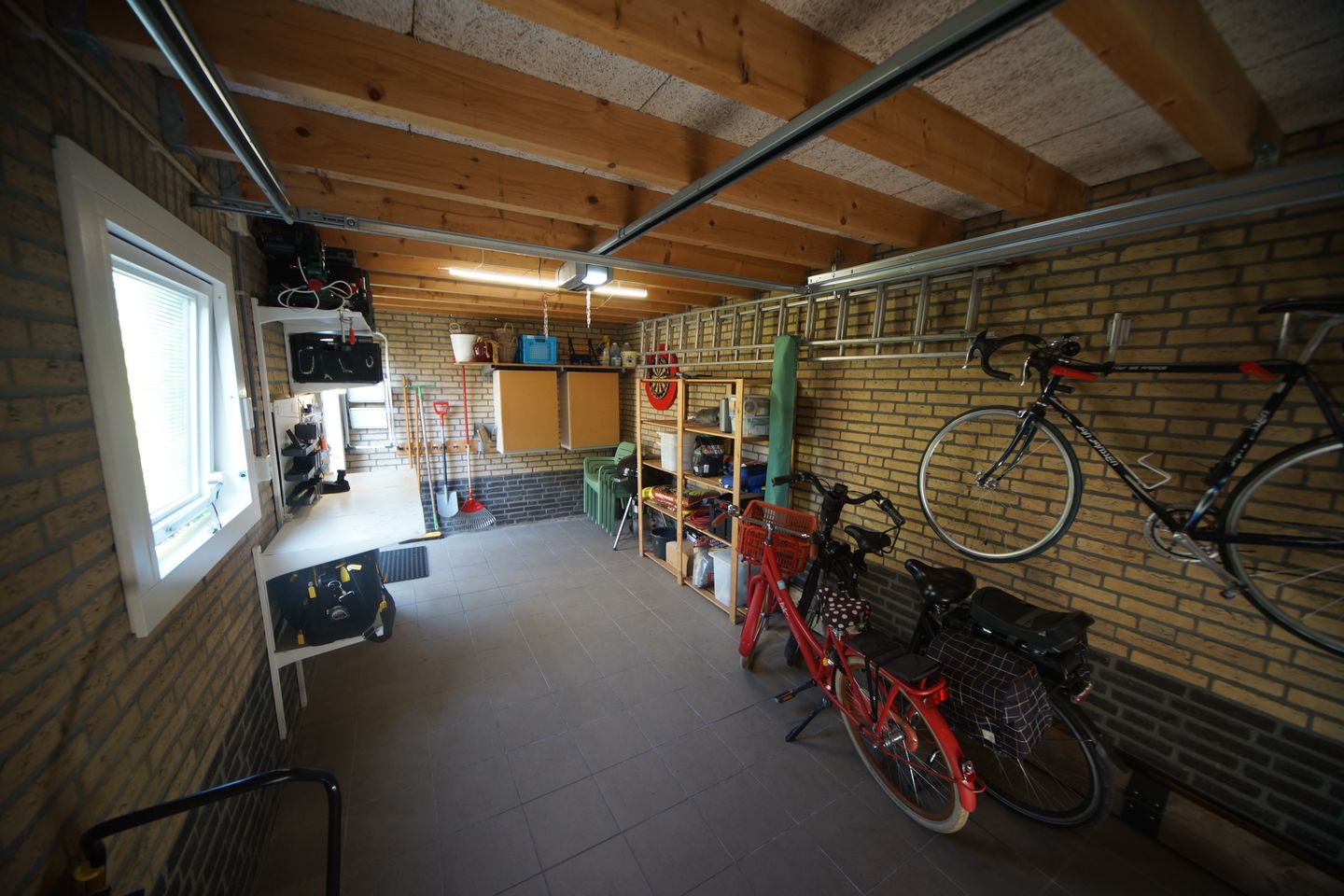 Foto 40 van Knikeind 2