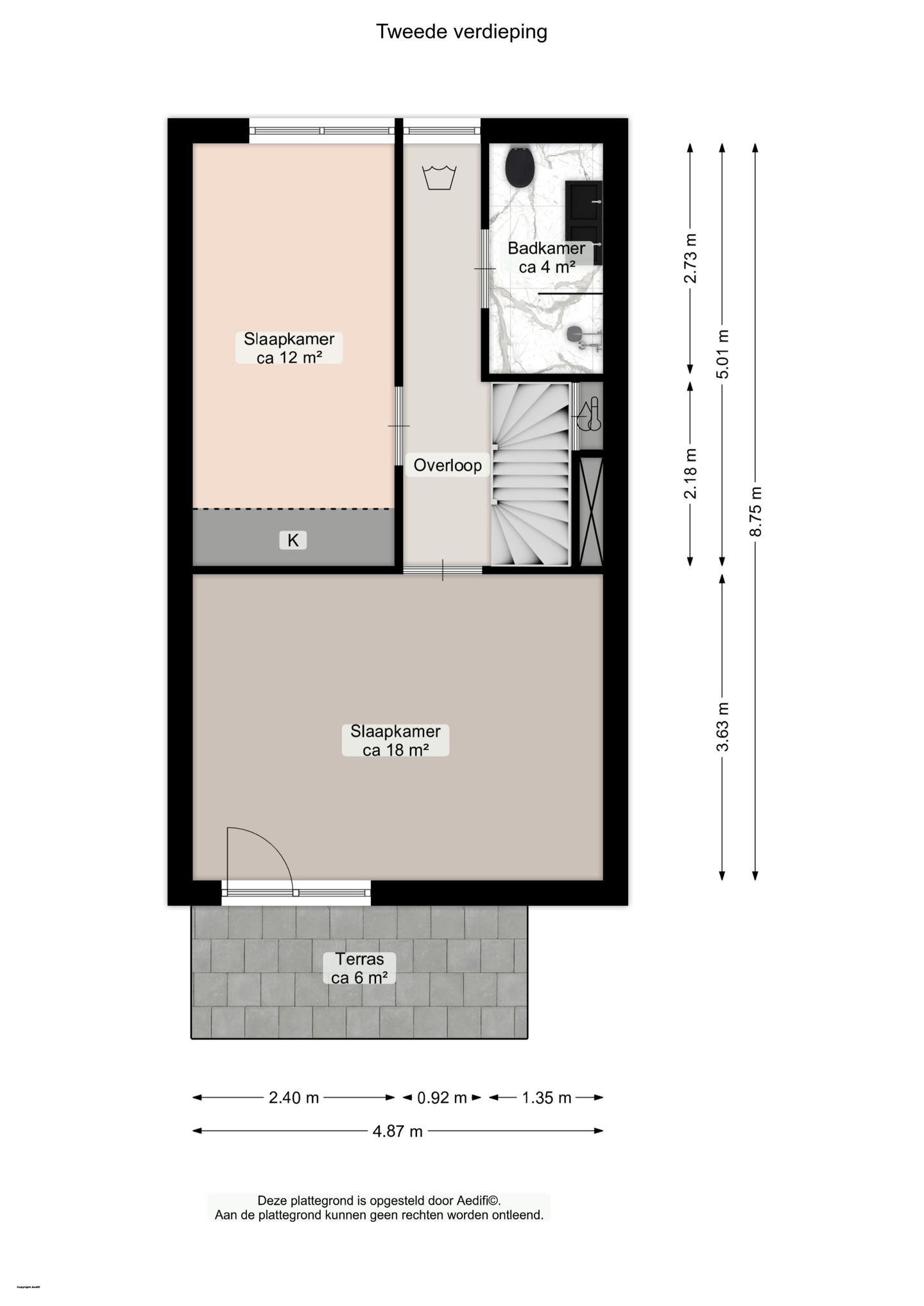 Foto 44 van Slachthuisstraat 251