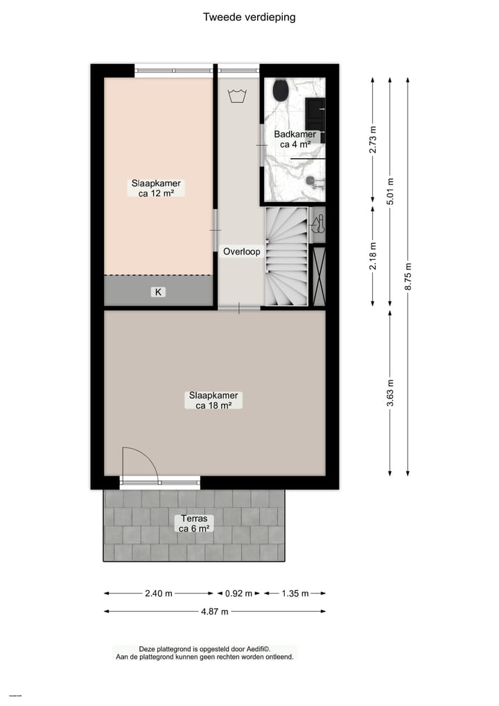 Foto 44 van Slachthuisstraat 251