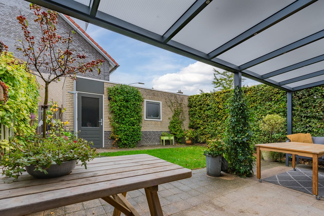 Foto 41 van Knikeind 2