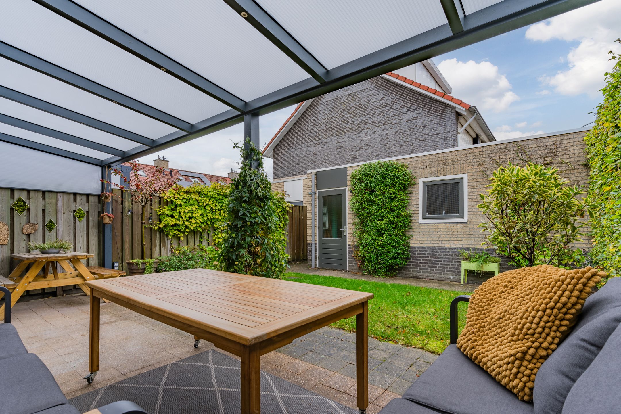 Foto 42 van Knikeind 2