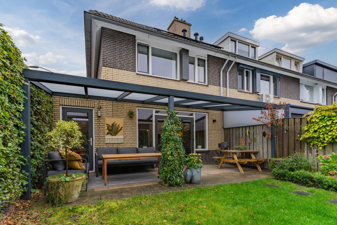 Foto 43 van Knikeind 2