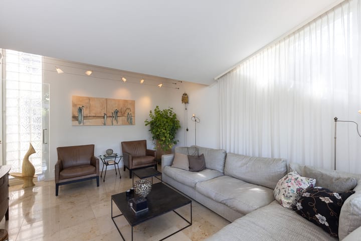 Photo 3 of De Dael 5