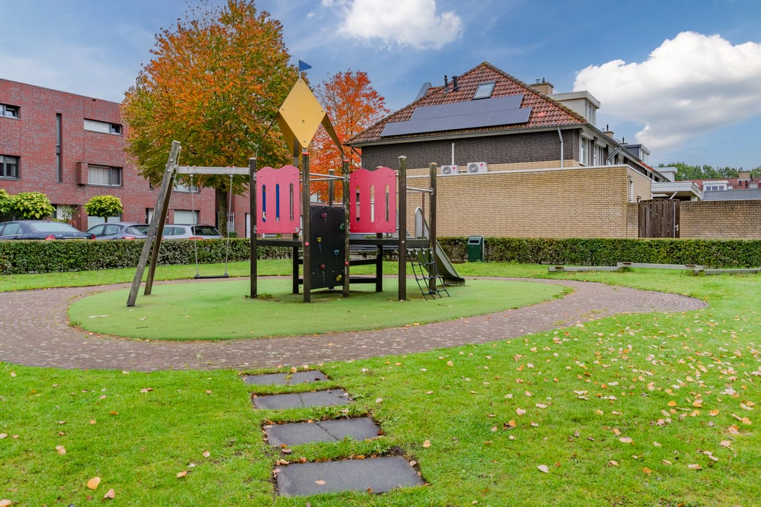 Foto 46 van Knikeind 2