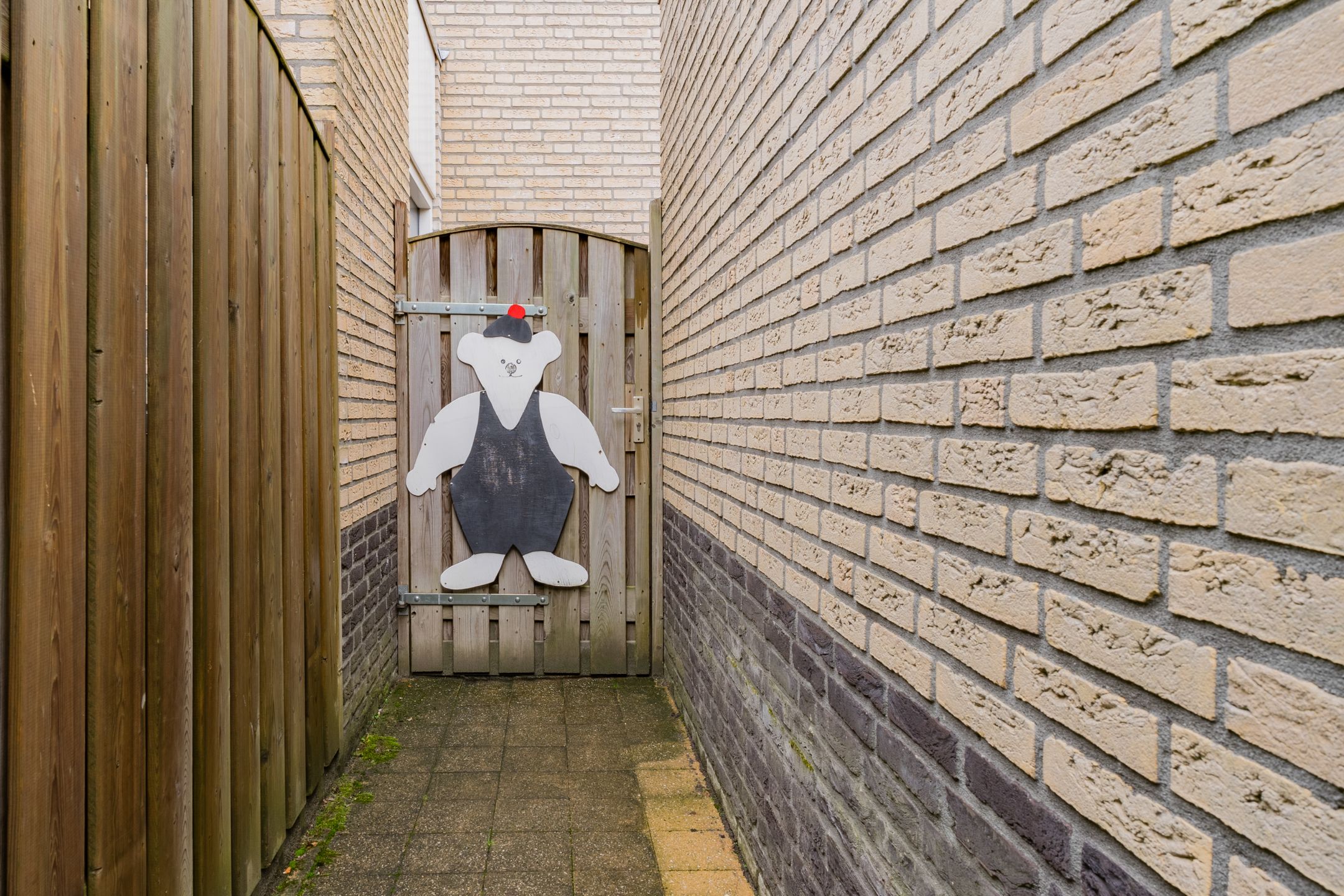 Foto 45 van Knikeind 2