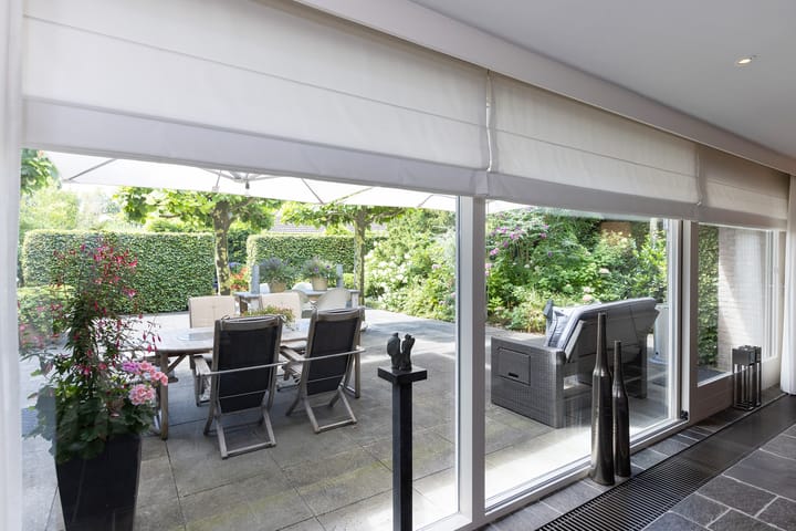 Photo 4 of De Dael 5