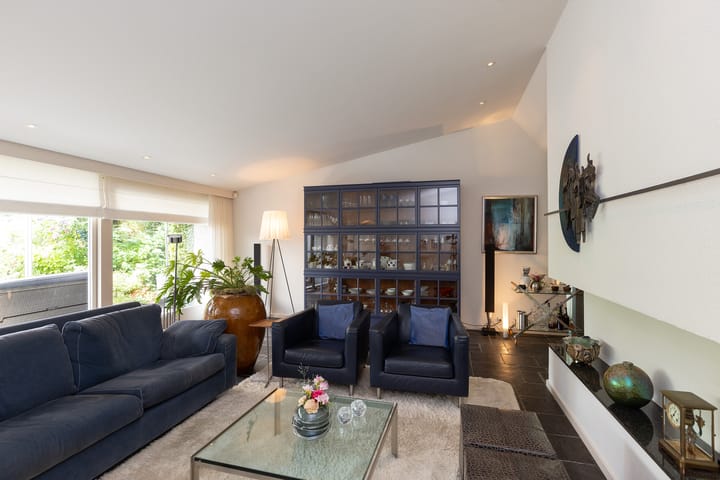 Photo 5 of De Dael 5