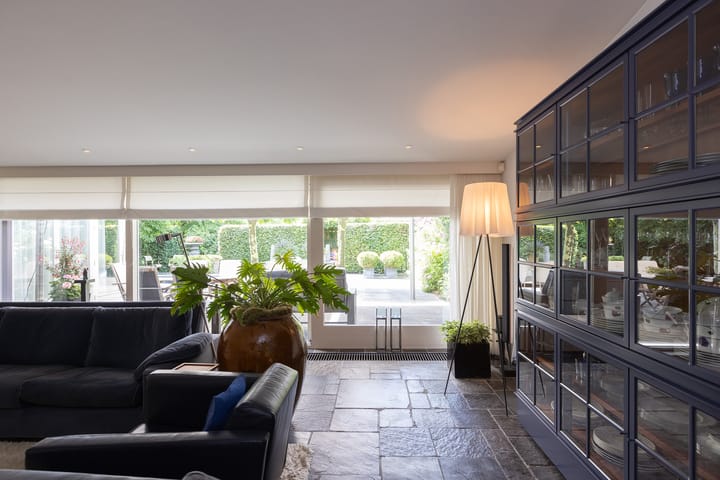 Photo 6 of De Dael 5