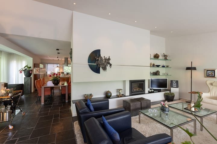 Photo 7 of De Dael 5