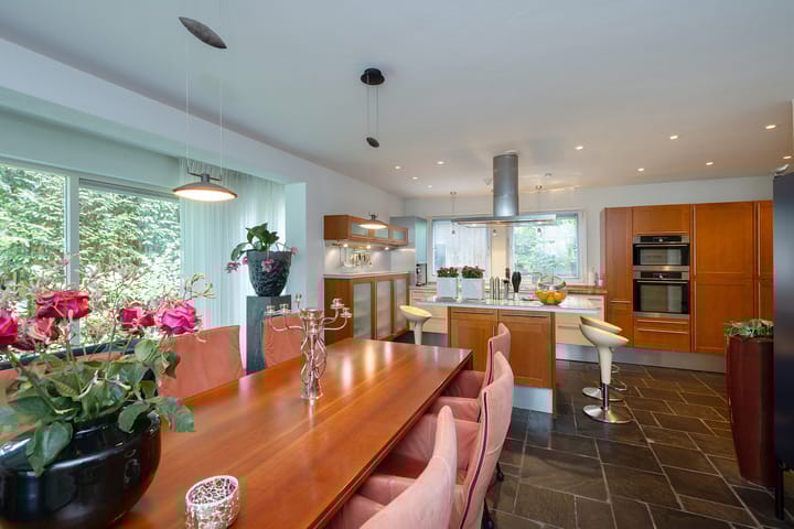 Photo 8 of De Dael 5