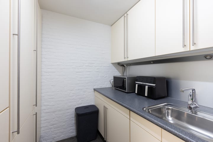 Photo 10 of De Dael 5