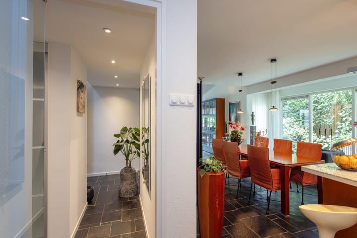 Photo 13 of De Dael 5