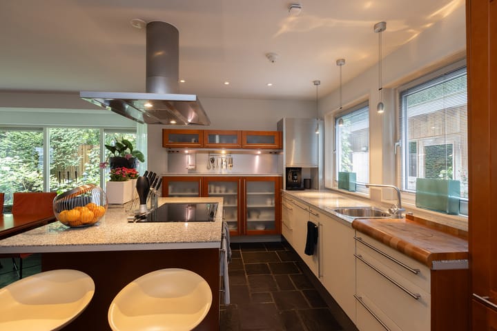 Photo 12 of De Dael 5