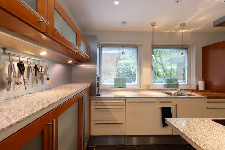 Photo 11 of De Dael 5