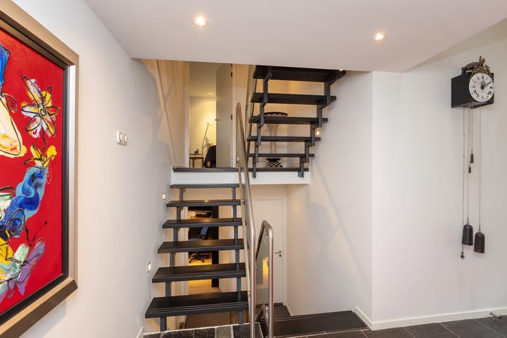 Photo 15 of De Dael 5