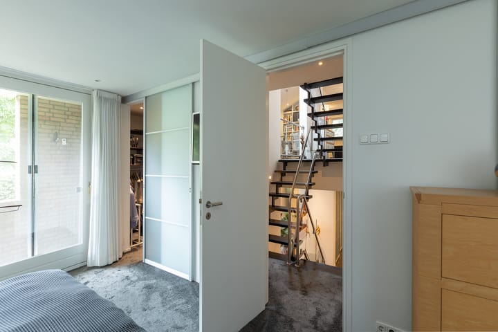 Photo 17 of De Dael 5