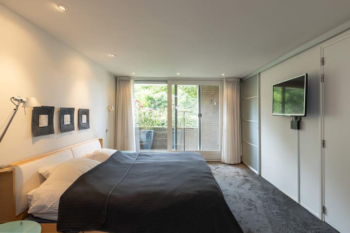 Photo 18 of De Dael 5