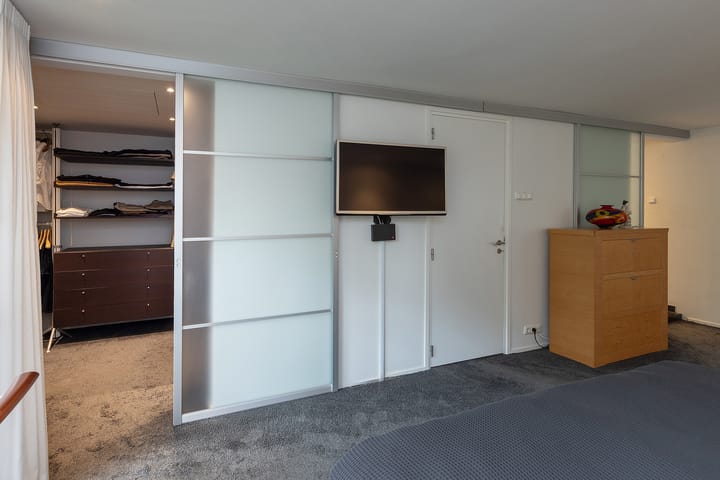 Photo 19 of De Dael 5