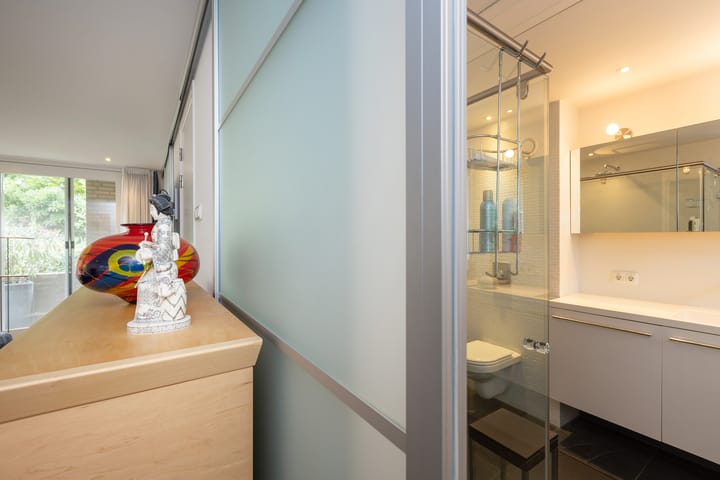 Photo 21 of De Dael 5